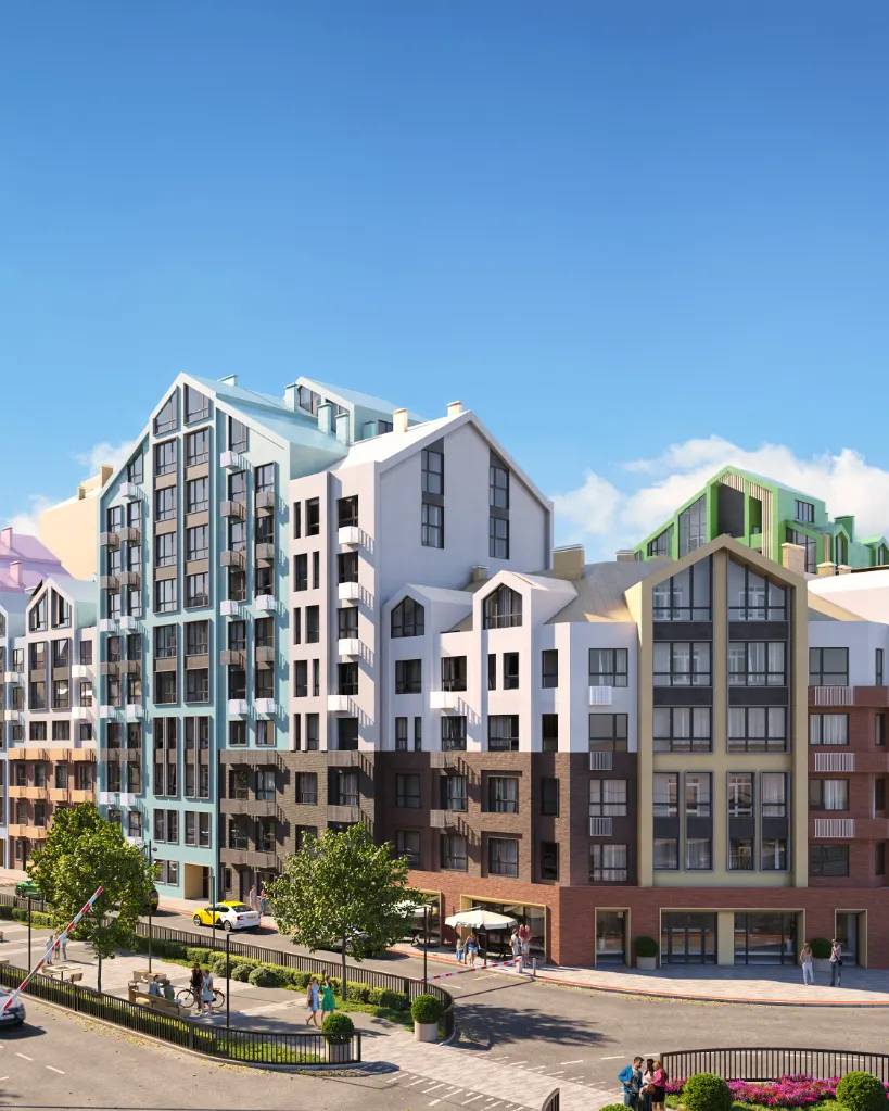 Фотографии Photos