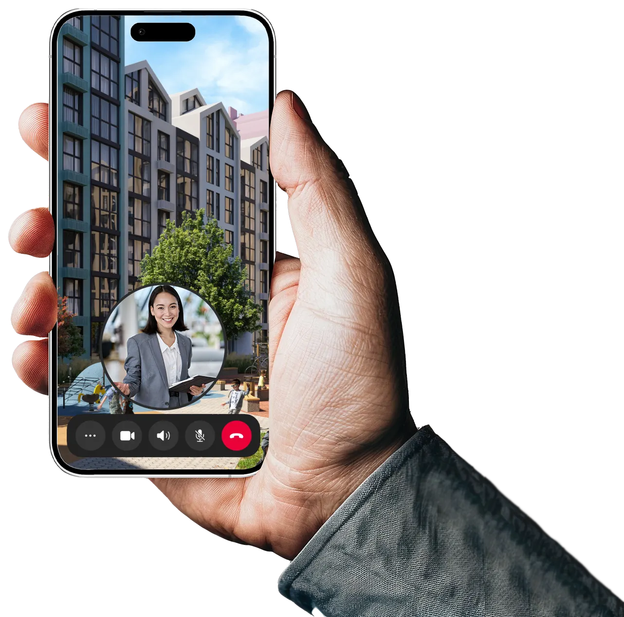 Image is not available